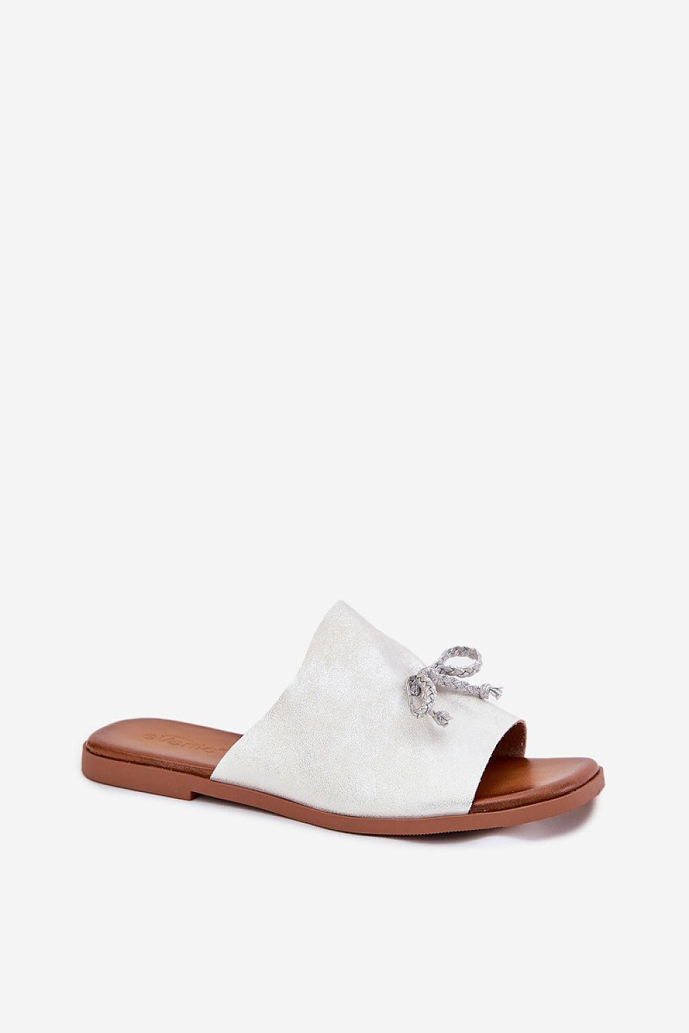  Şlapi model 214378 Step in style 