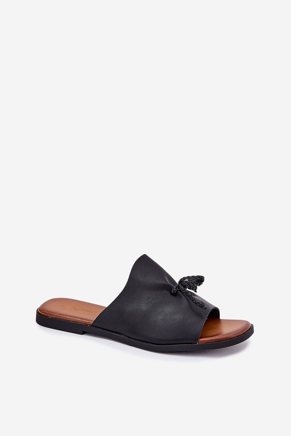  Şlapi model 214379 Step in style 