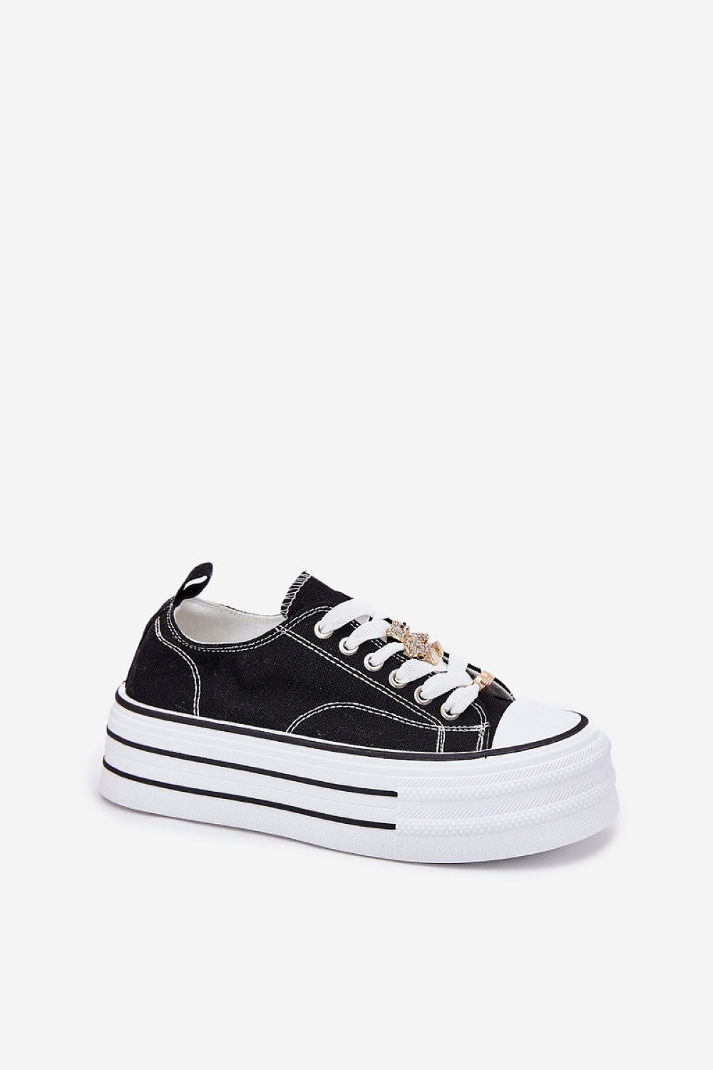  Tenişi model 214397 Step in style 