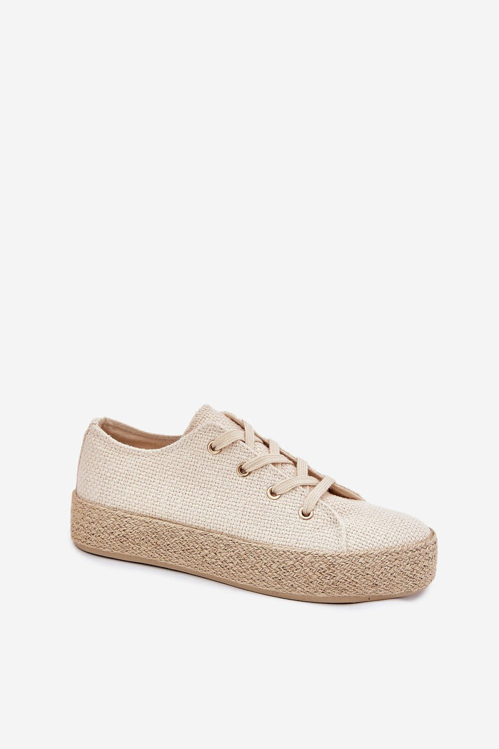 Tenişi model 214399 Step in style 