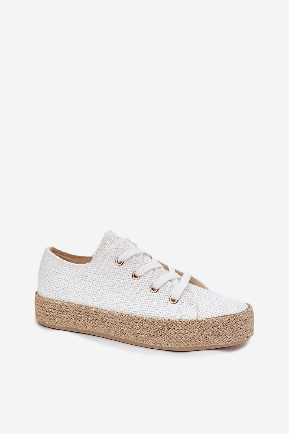  Tenişi model 214400 Step in style 