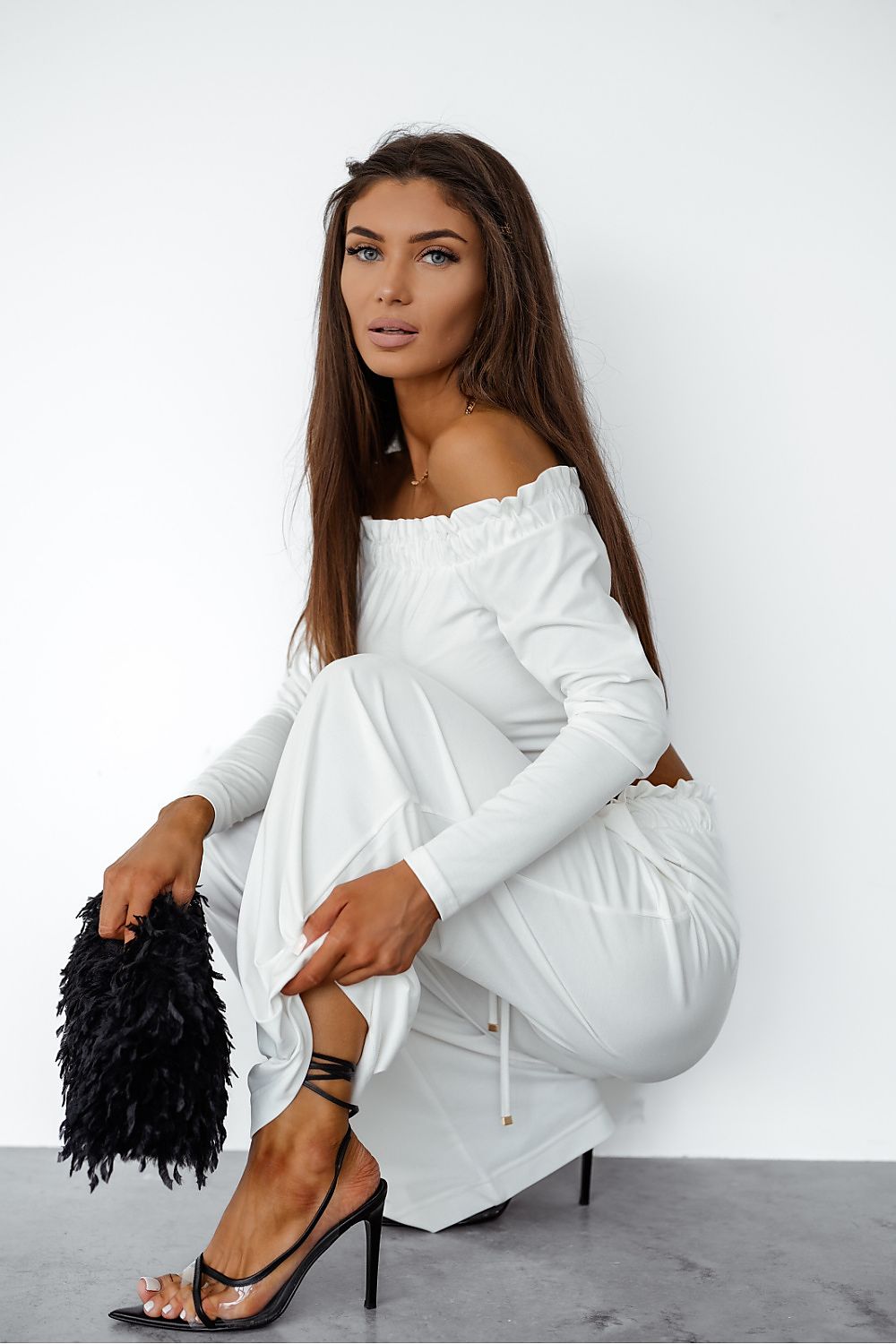  Completă model 214436 LaBalancia 