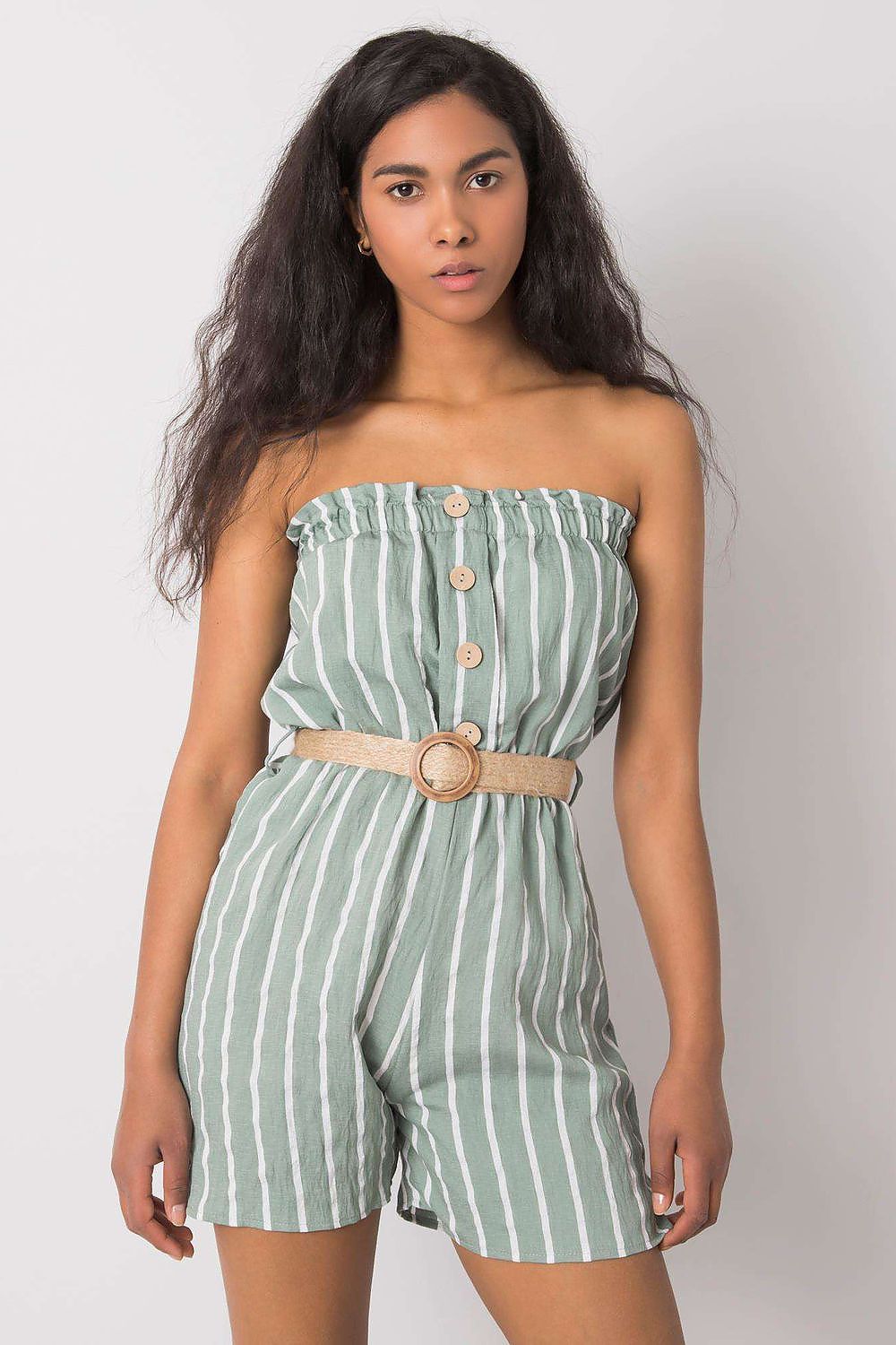  Salopetă model 214471 Rue Paris 