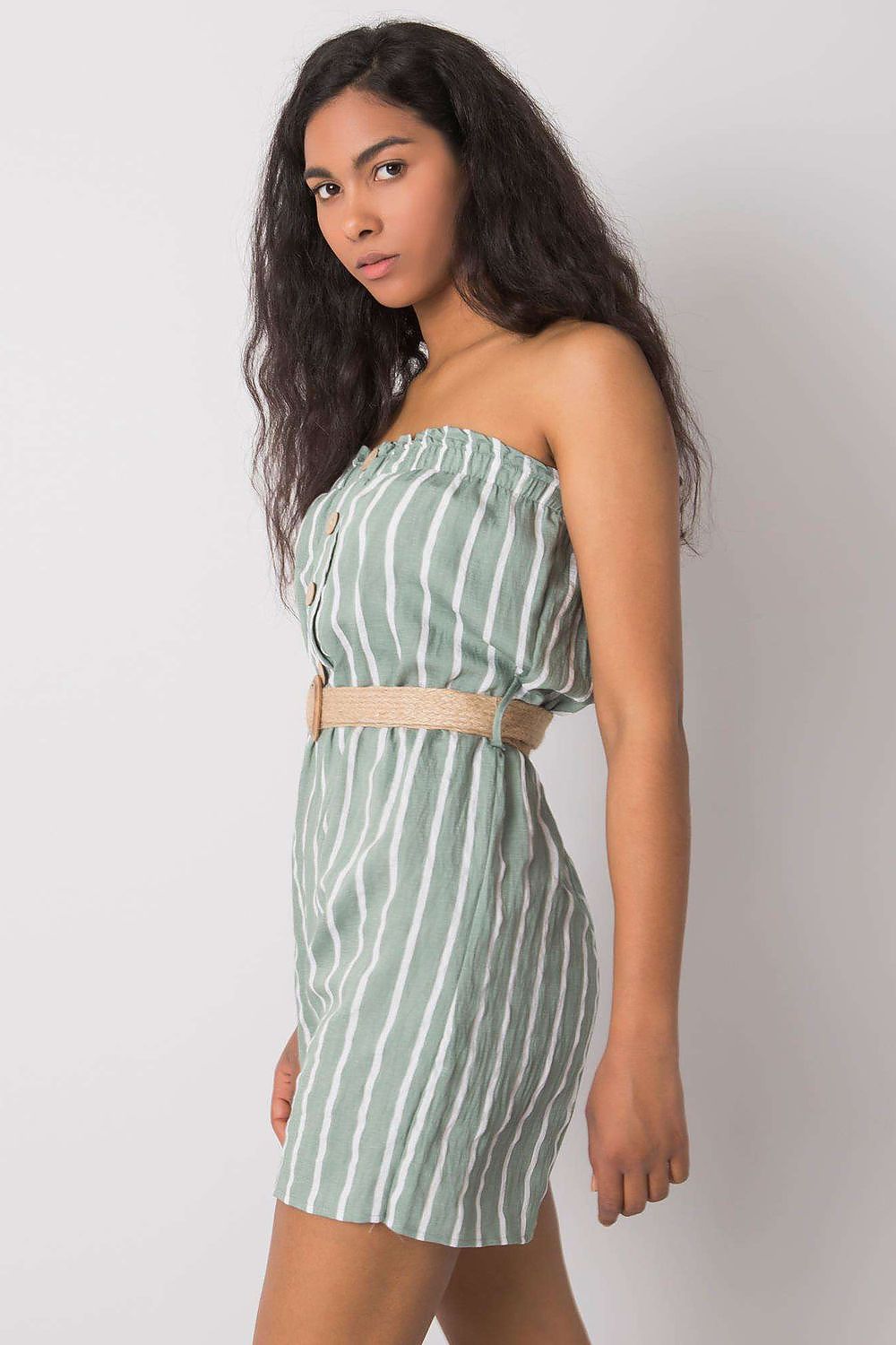  Salopetă model 214471 Rue Paris 