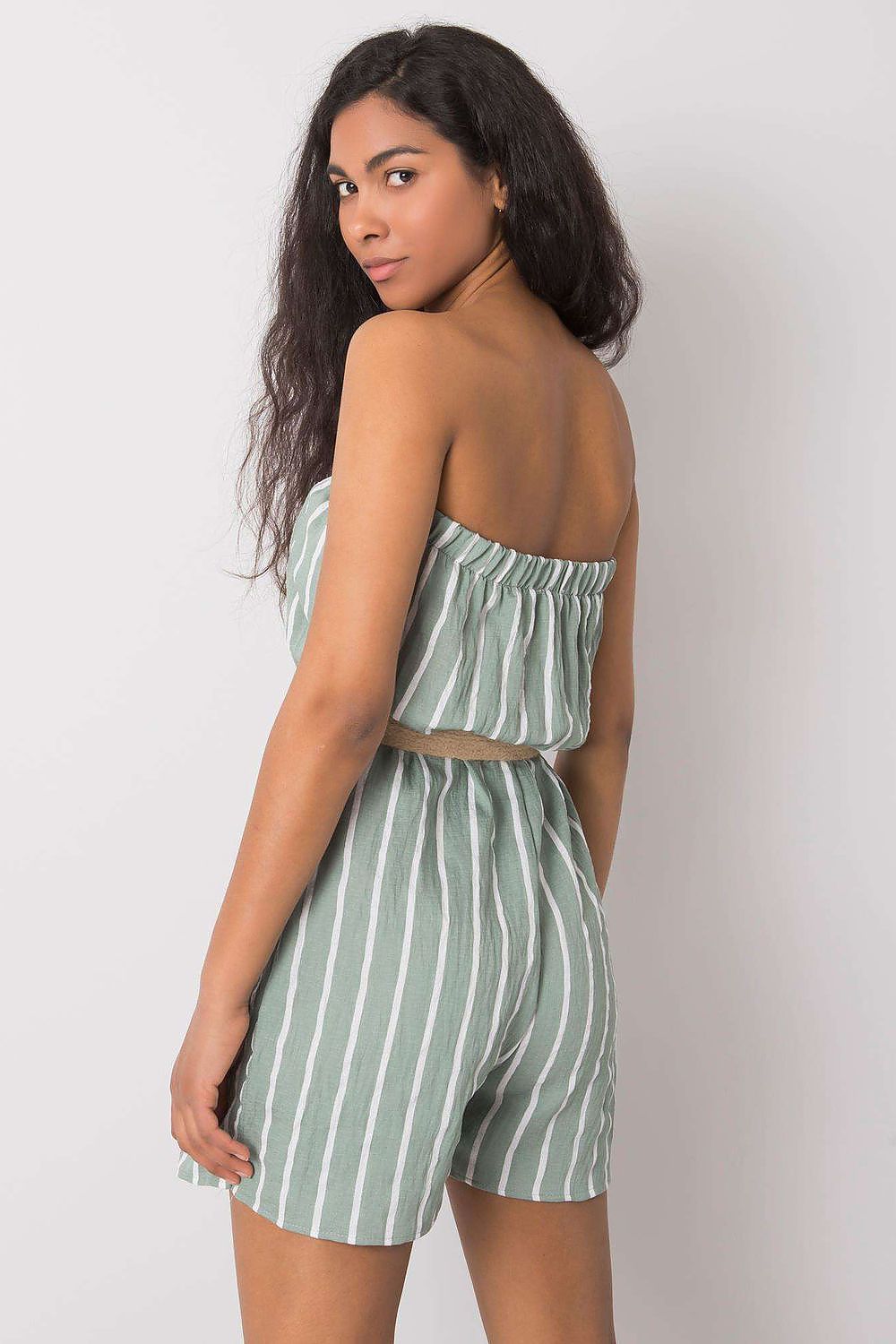  Salopetă model 214471 Rue Paris 