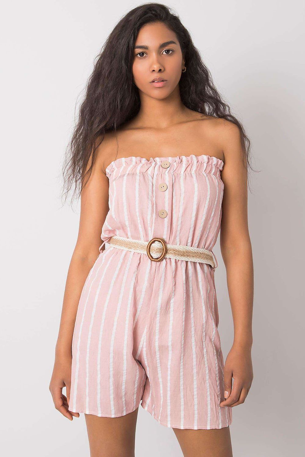  Salopetă model 214473 Rue Paris 