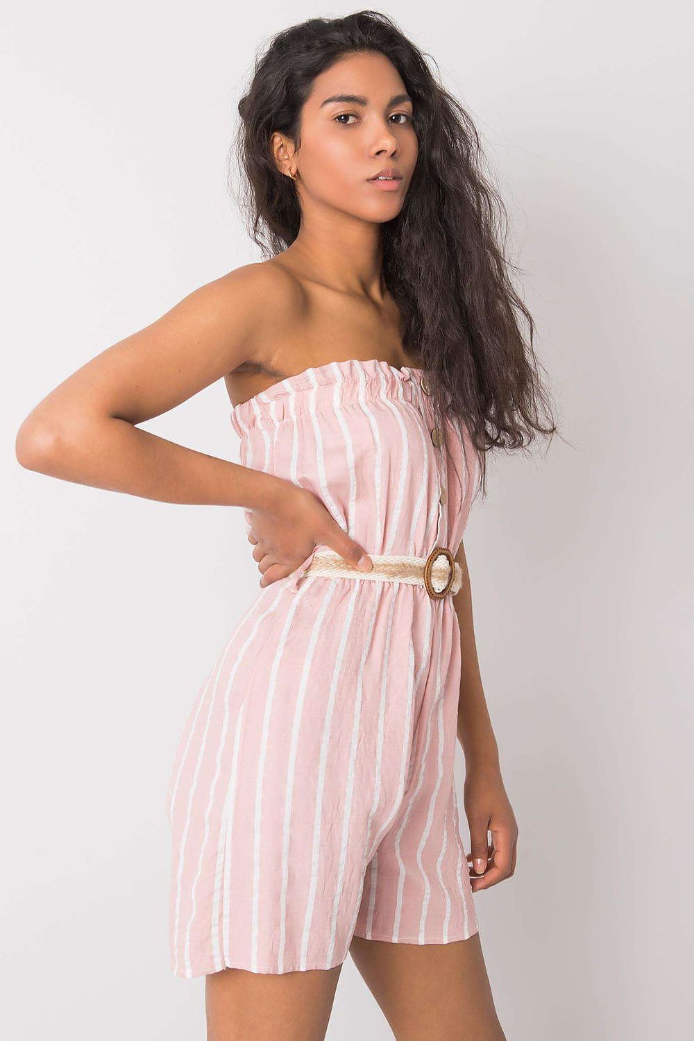  Salopetă model 214473 Rue Paris 