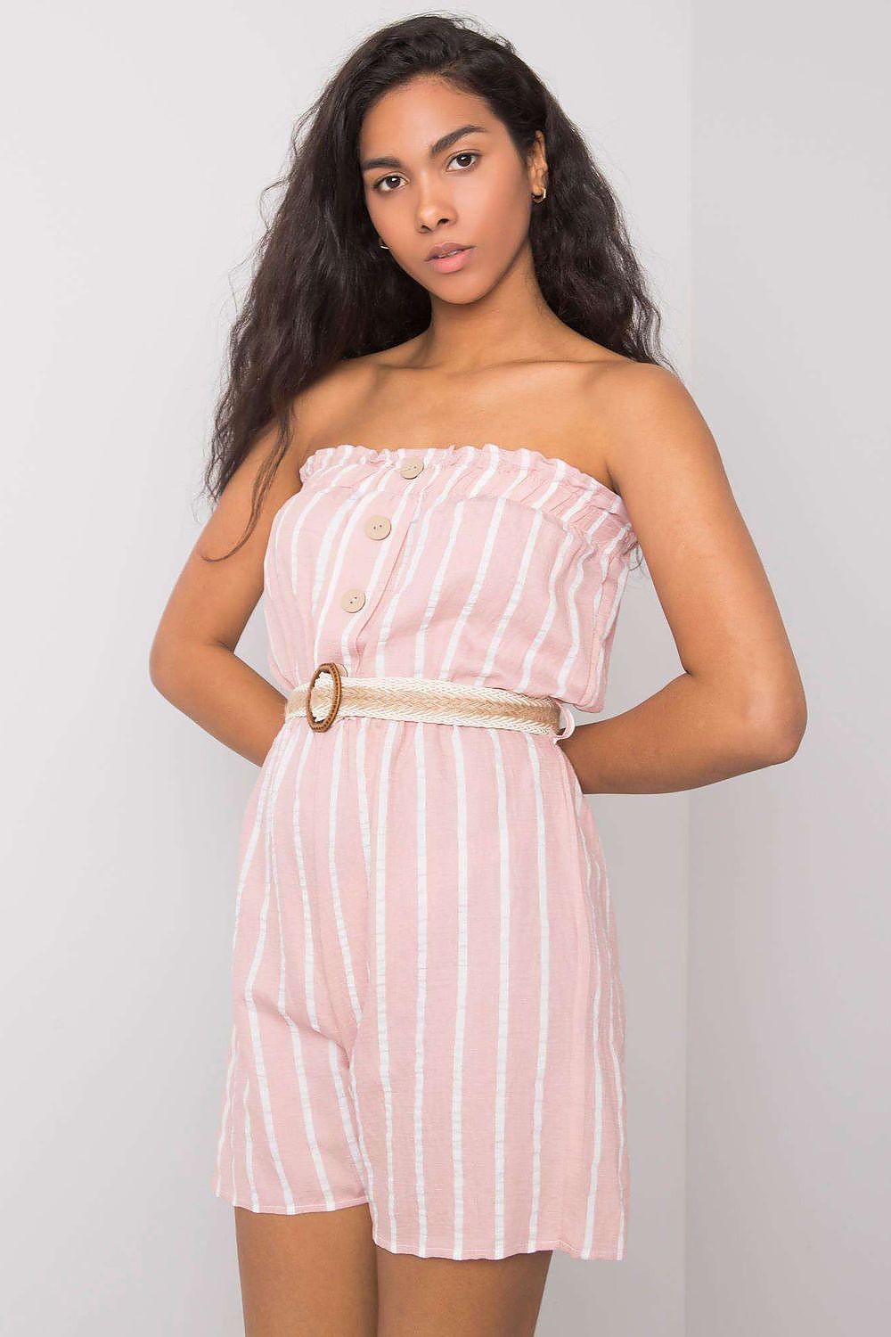  Salopetă model 214473 Rue Paris 