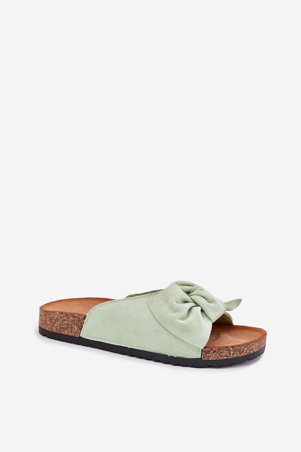  Şlapi model 214489 Step in style 