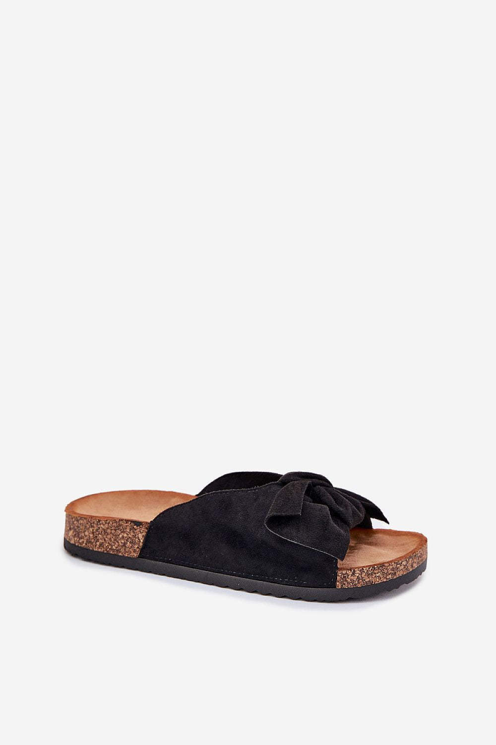  Şlapi model 214490 Step in style 