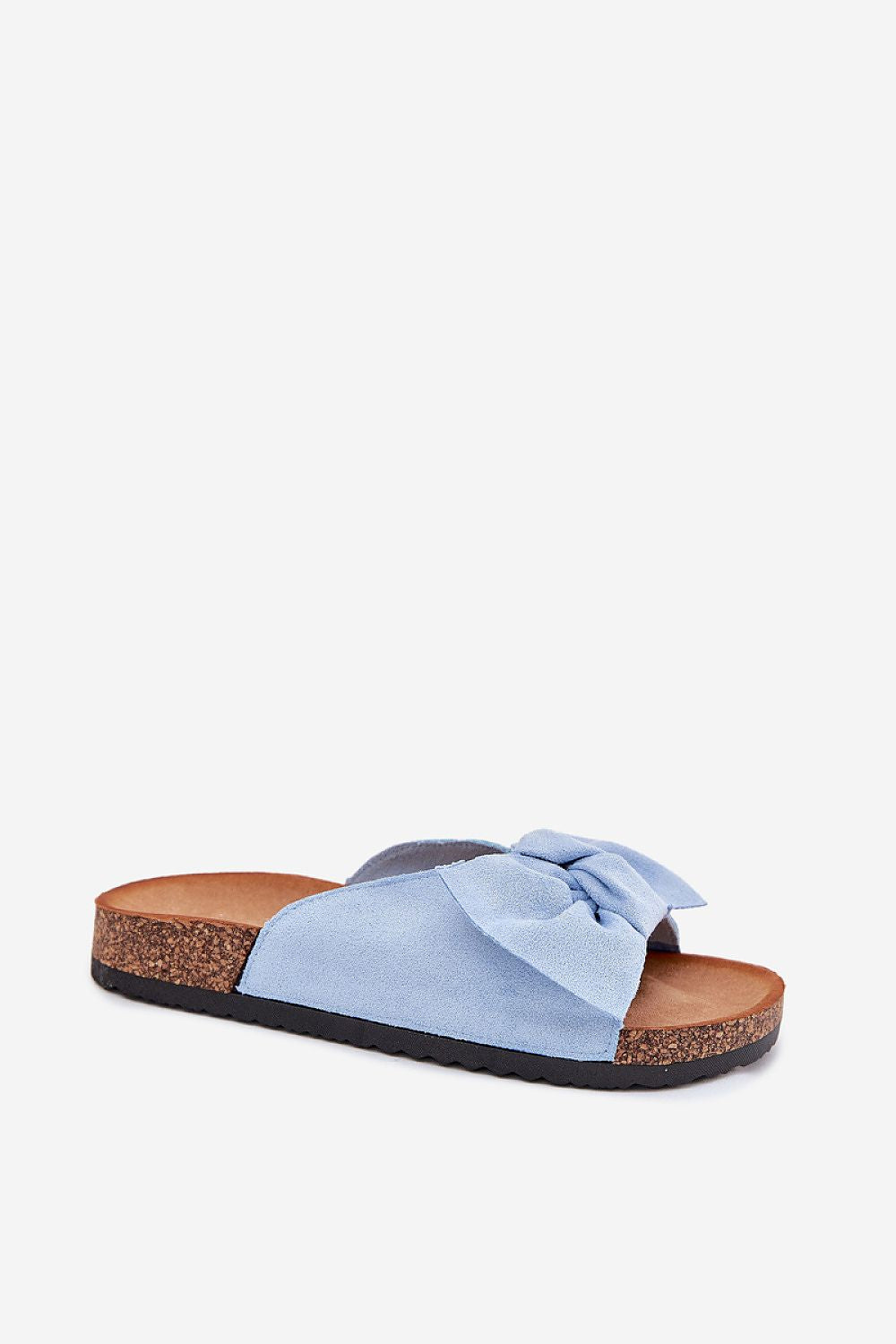  Şlapi model 214492 Step in style 