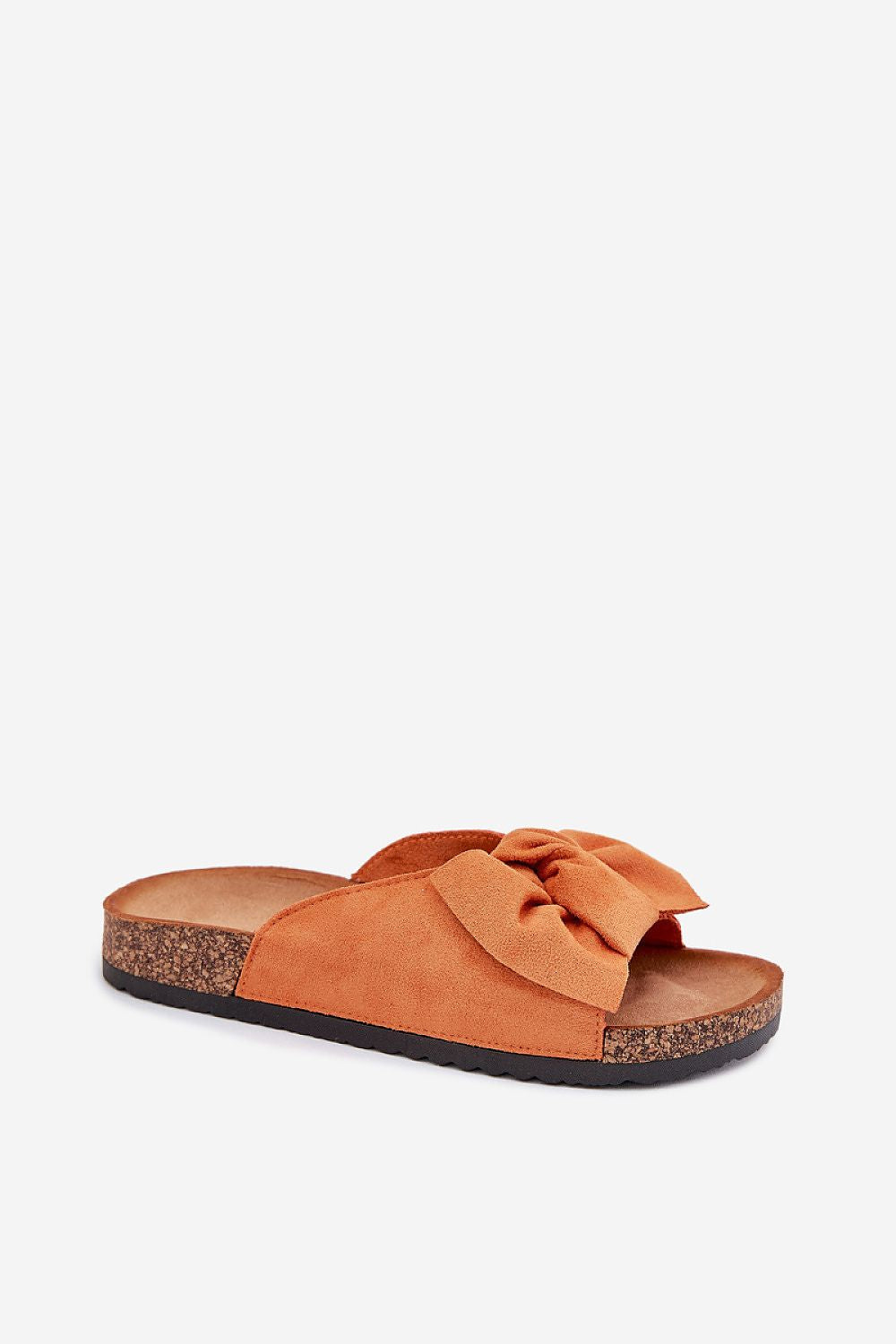  Şlapi model 214493 Step in style 