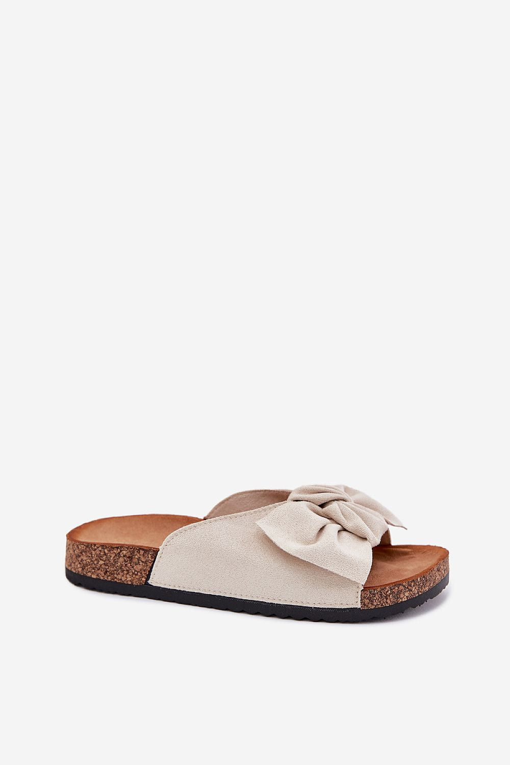  Şlapi model 214495 Step in style 