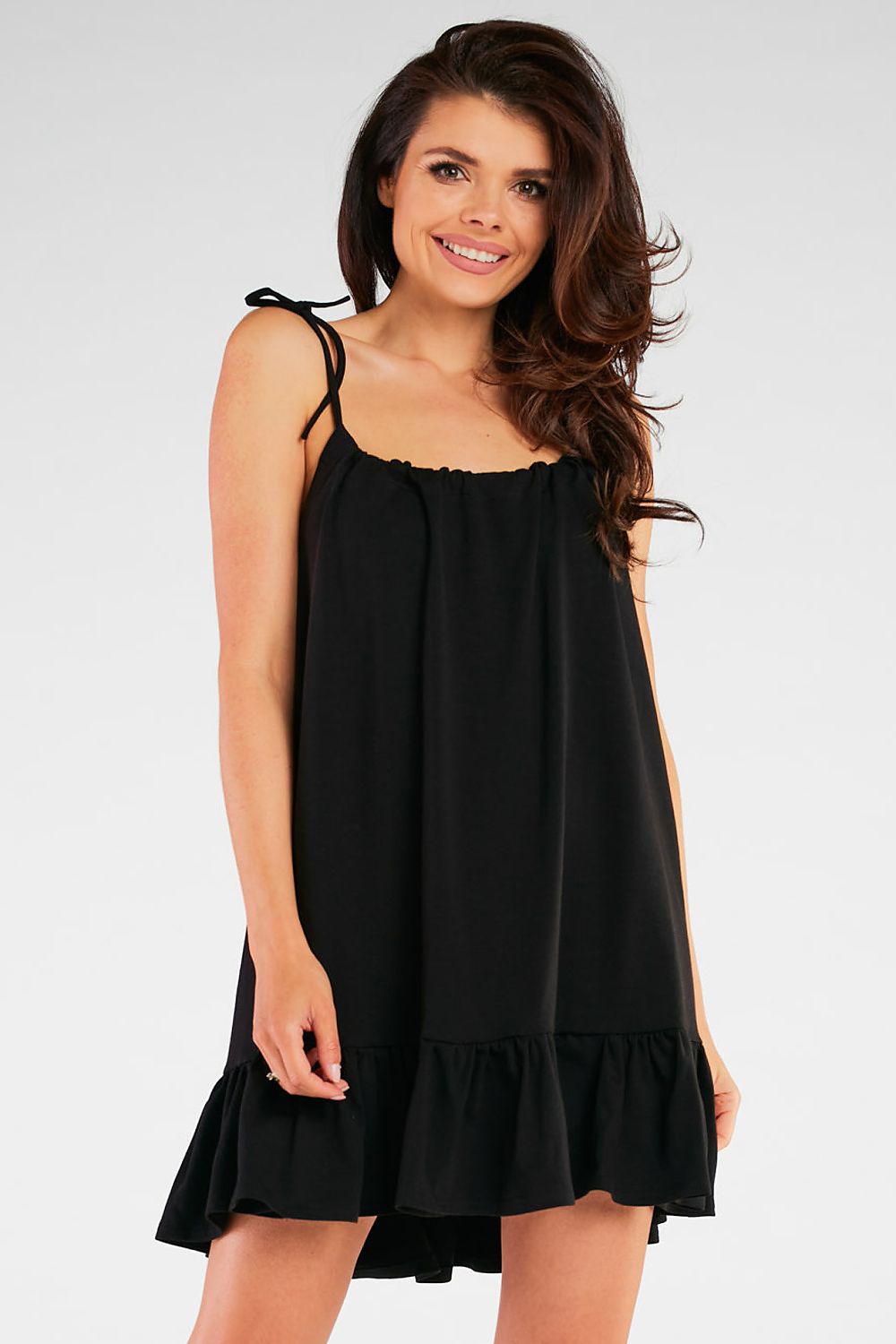  Rochie de zi model 214506 Infinite You 
