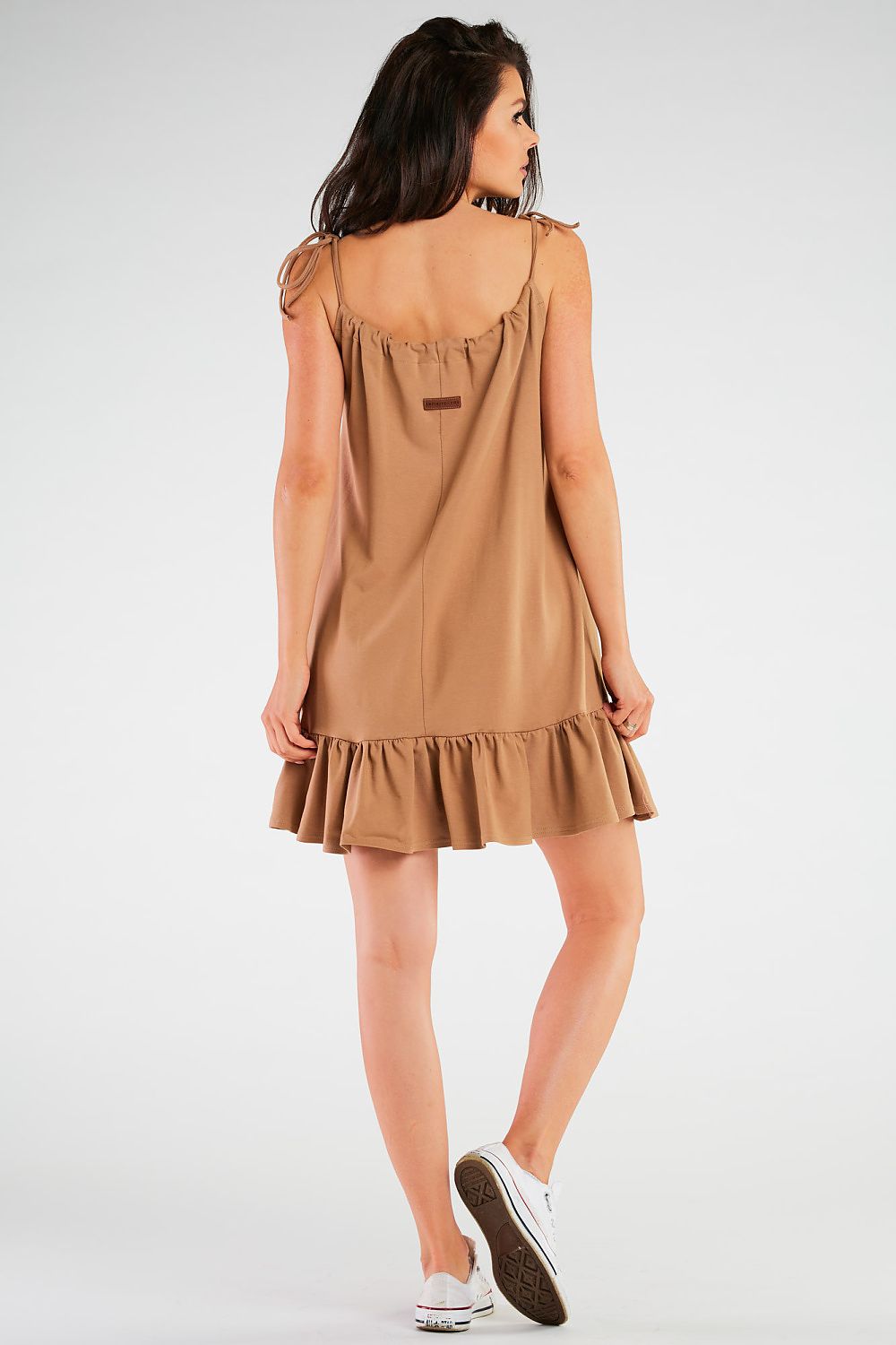  Rochie de zi model 214508 Infinite You 
