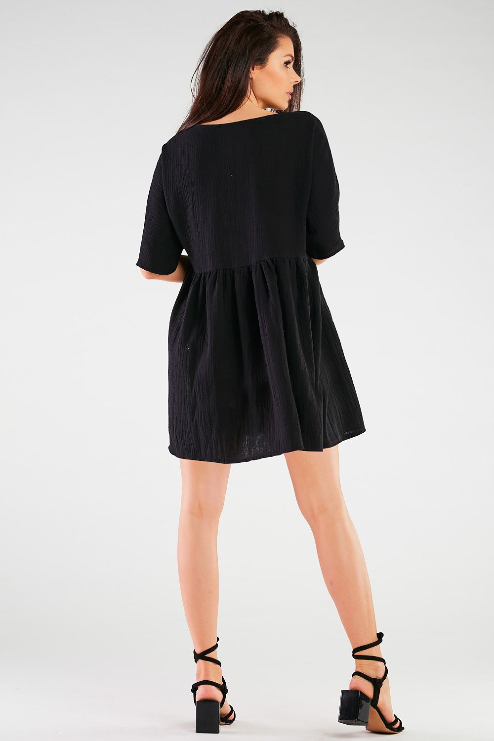  Rochie de zi model 214510 Infinite You 