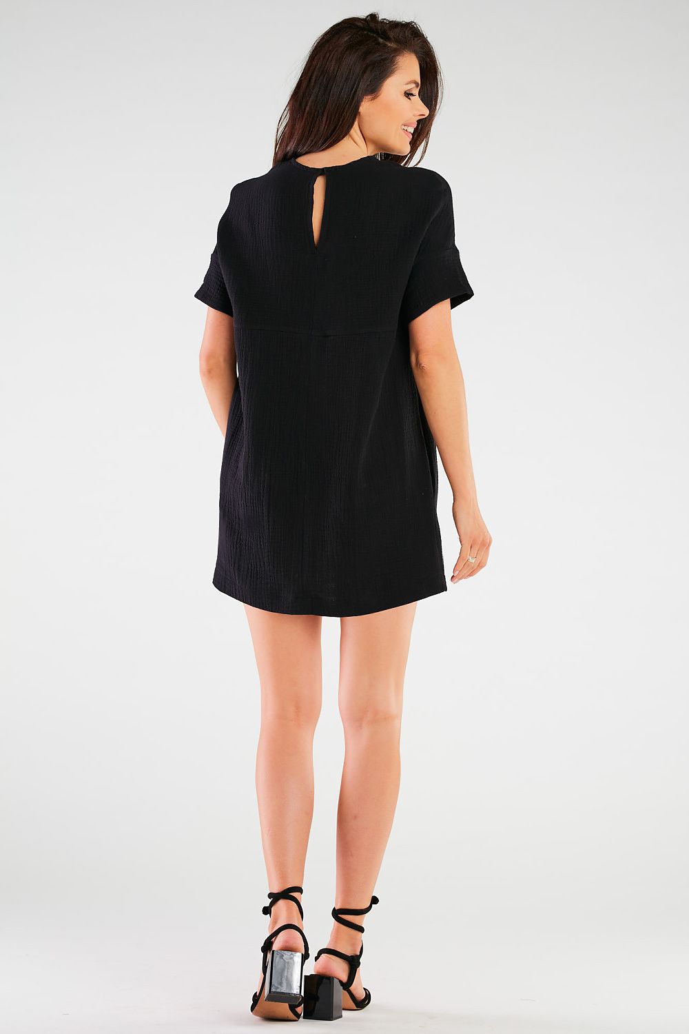  Rochie de zi model 214514 Infinite You 