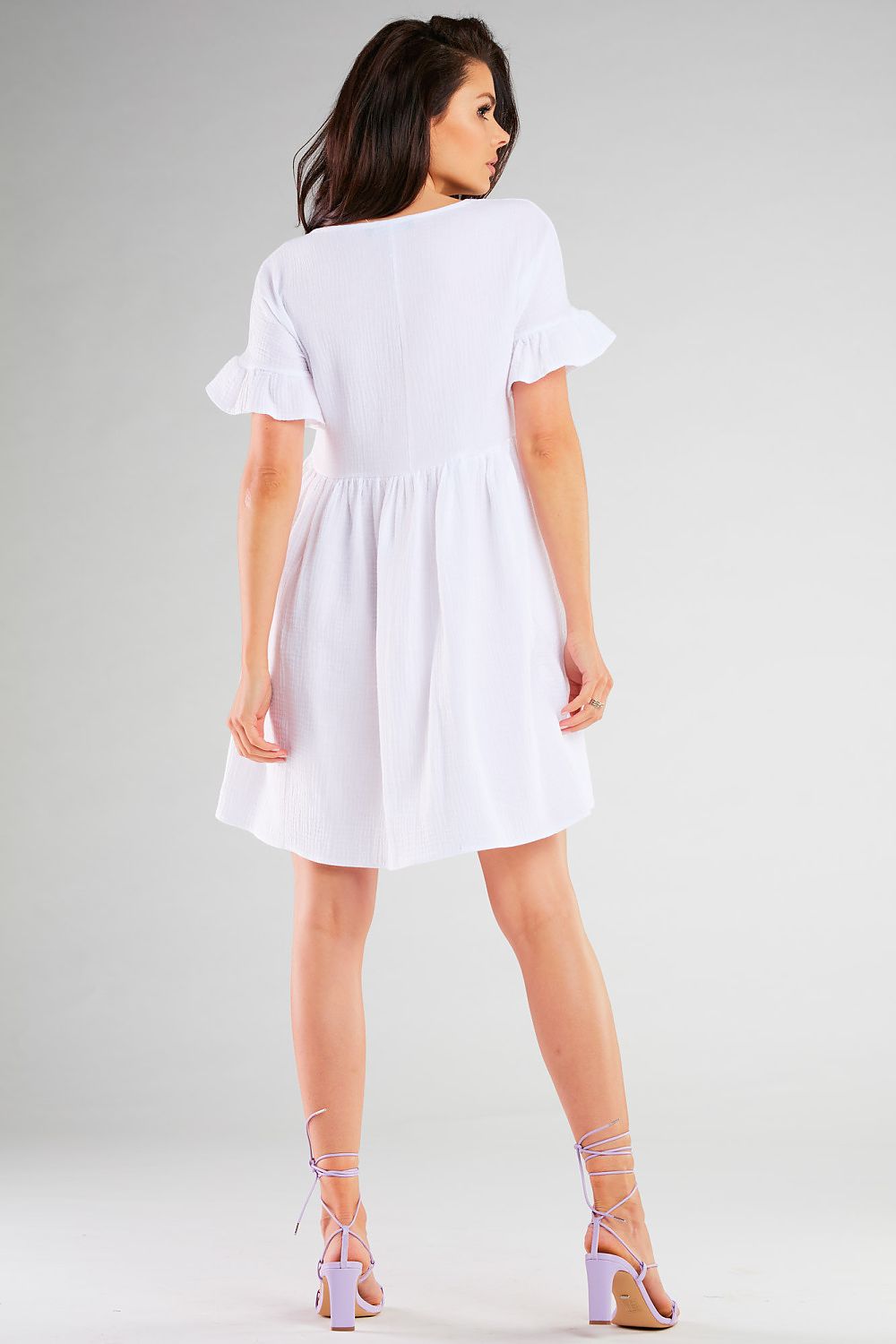  Rochie de zi model 214516 Infinite You 