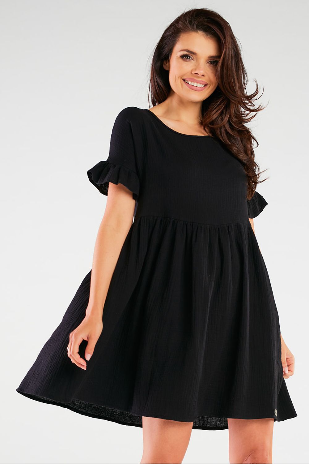  Rochie de zi model 214517 Infinite You 
