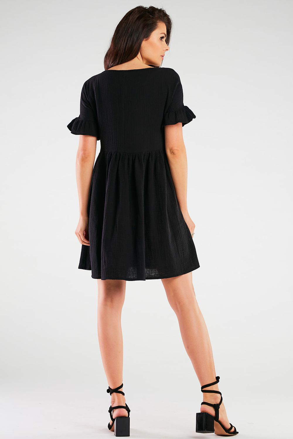  Rochie de zi model 214517 Infinite You 