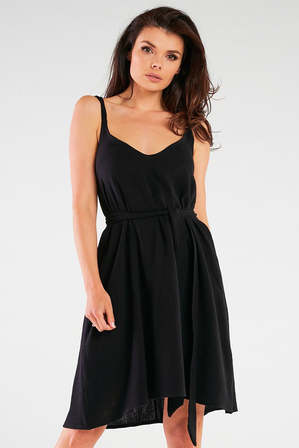  Rochie de zi model 214519 Infinite You 