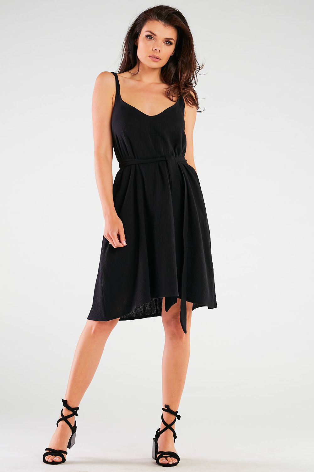  Rochie de zi model 214519 Infinite You 