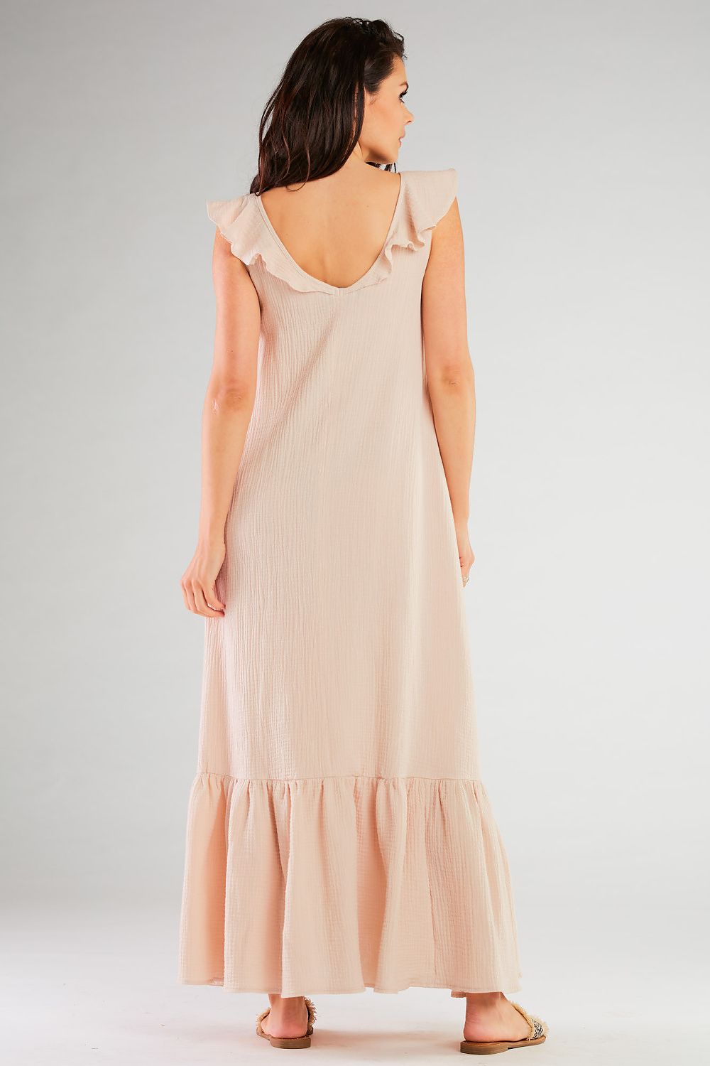  Rochie de zi model 214521 Infinite You 