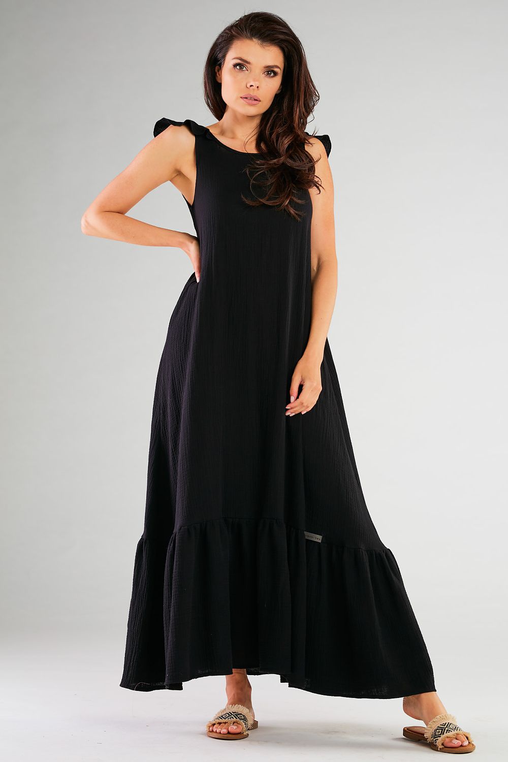  Rochie de zi model 214522 Infinite You 