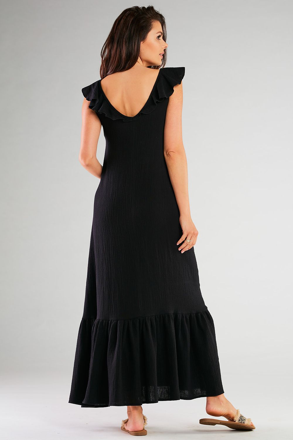  Rochie de zi model 214522 Infinite You 