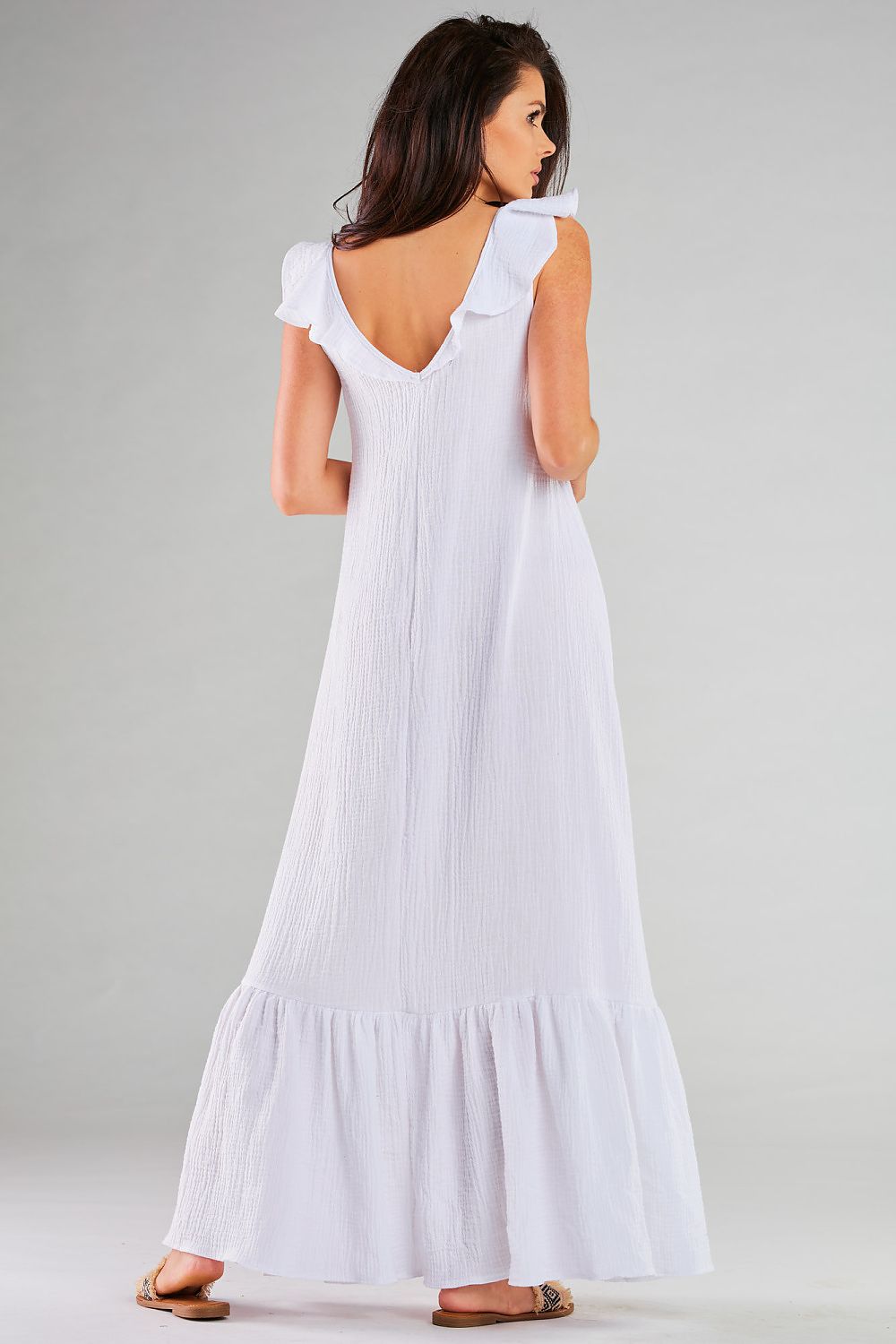  Rochie de zi model 214523 Infinite You 