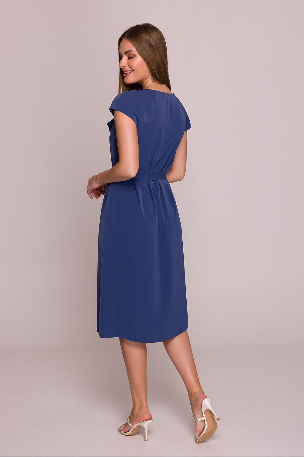  Rochie elegantă model 214654 Stylove 