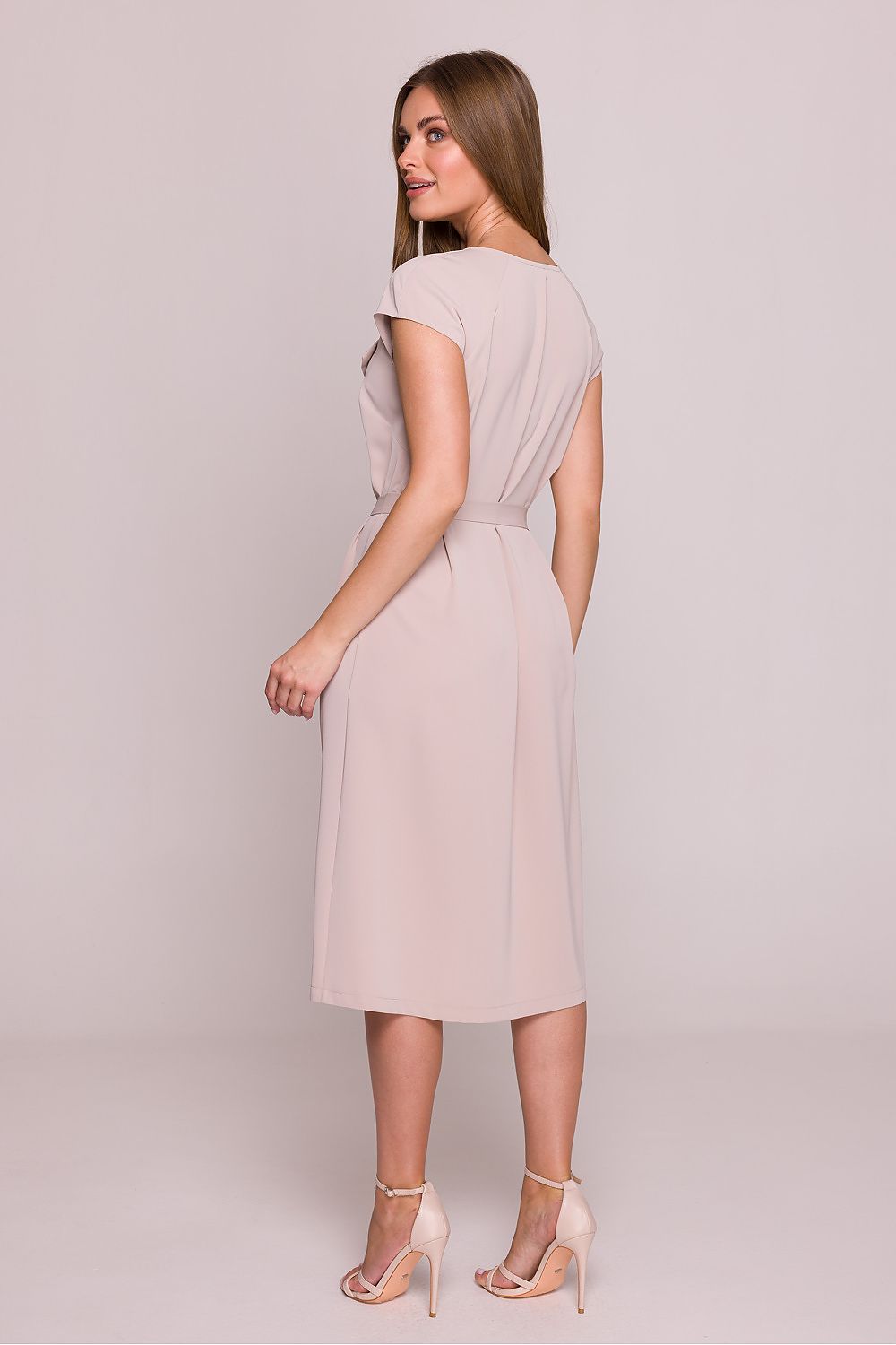  Rochie elegantă model 214656 Stylove 
