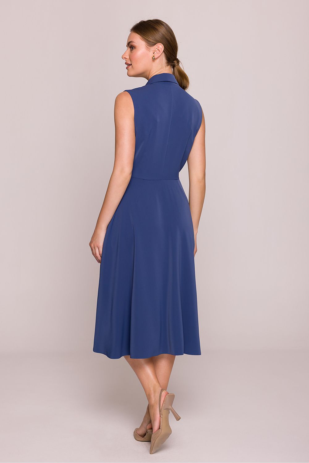  Rochie elegantă model 214663 Stylove 