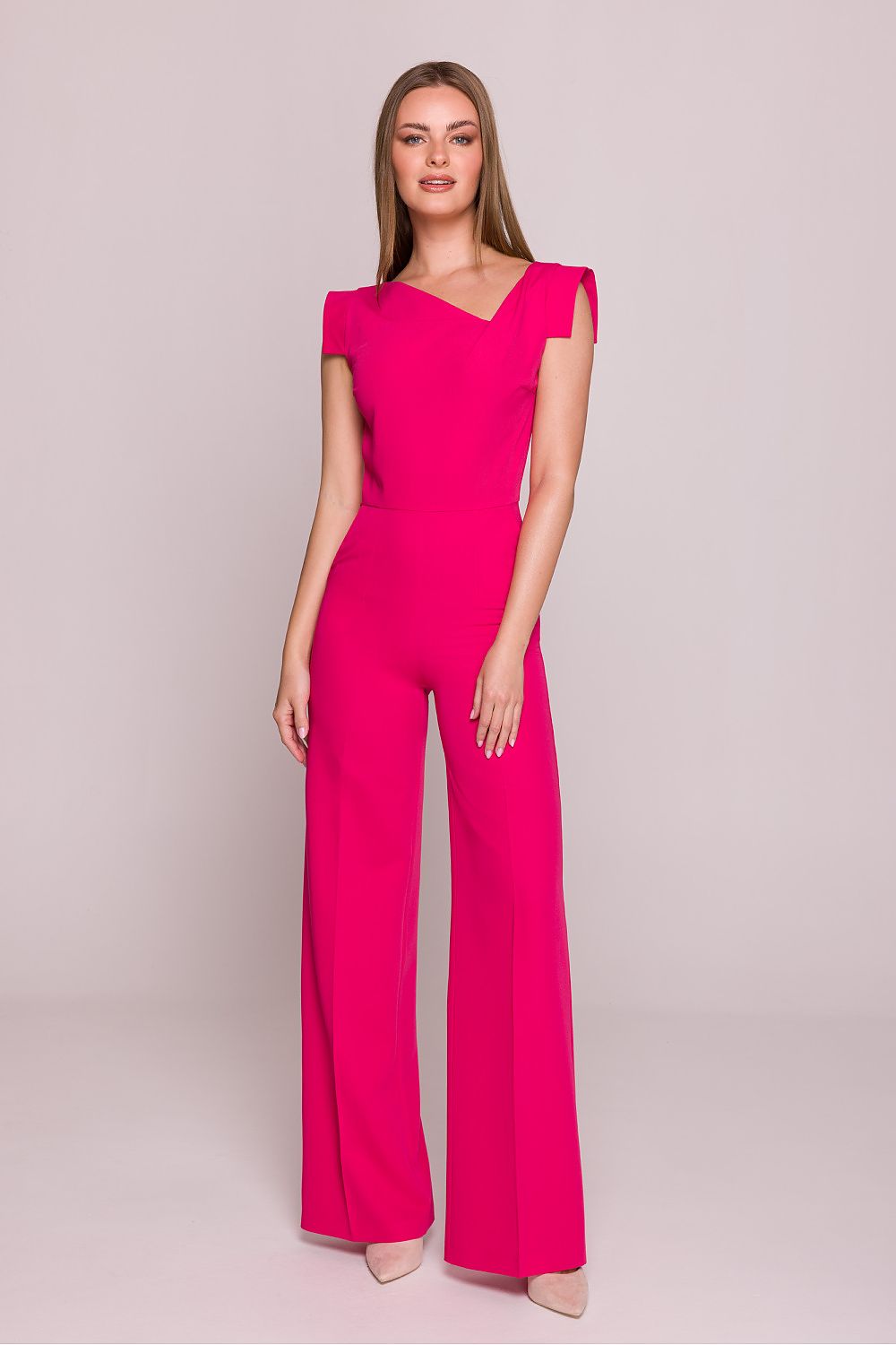  Salopetă model 214671 Stylove 