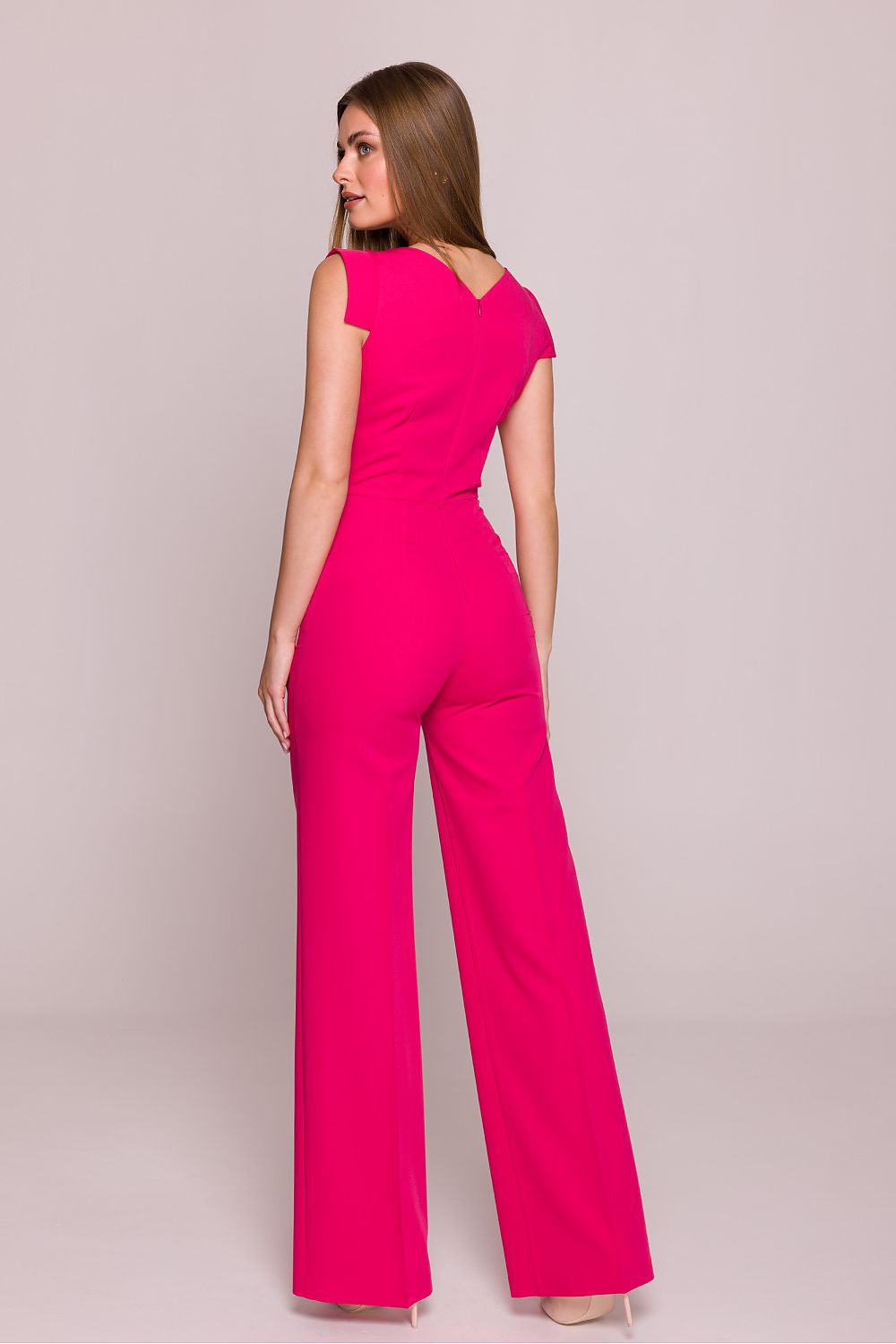  Salopetă model 214671 Stylove 
