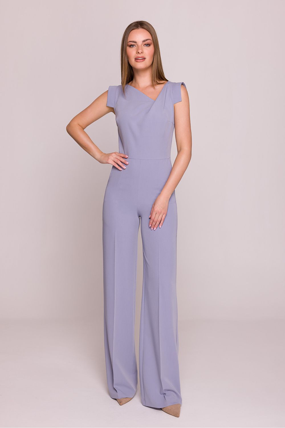  Salopetă model 214672 Stylove 