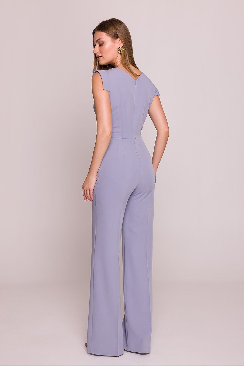  Salopetă model 214672 Stylove 