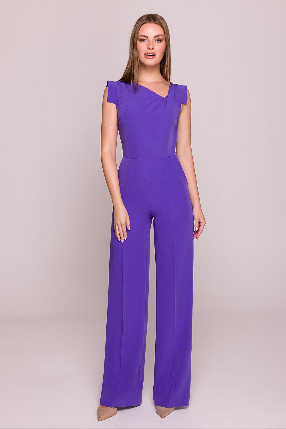  Salopetă model 214673 Stylove 