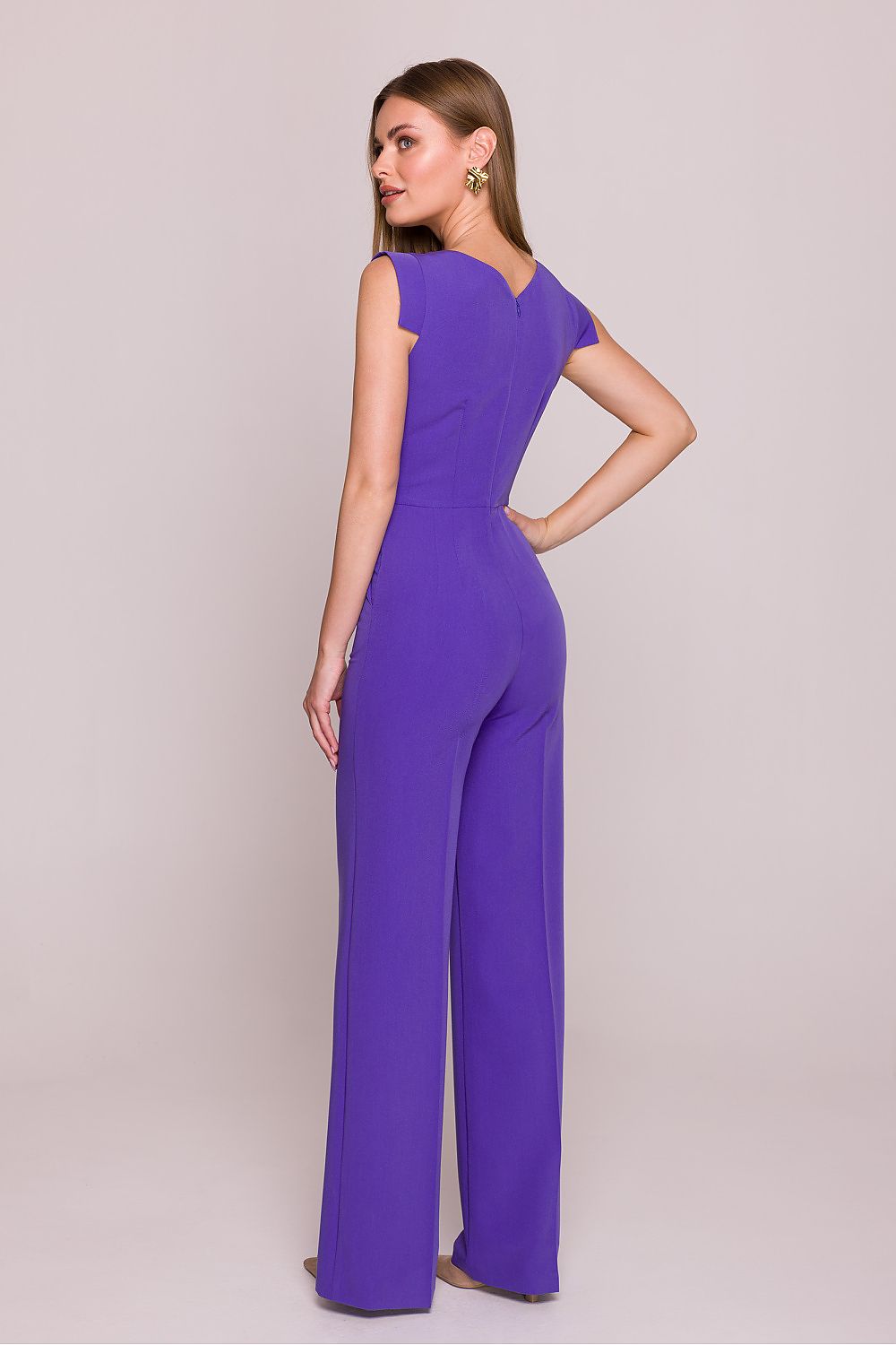  Salopetă model 214673 Stylove 
