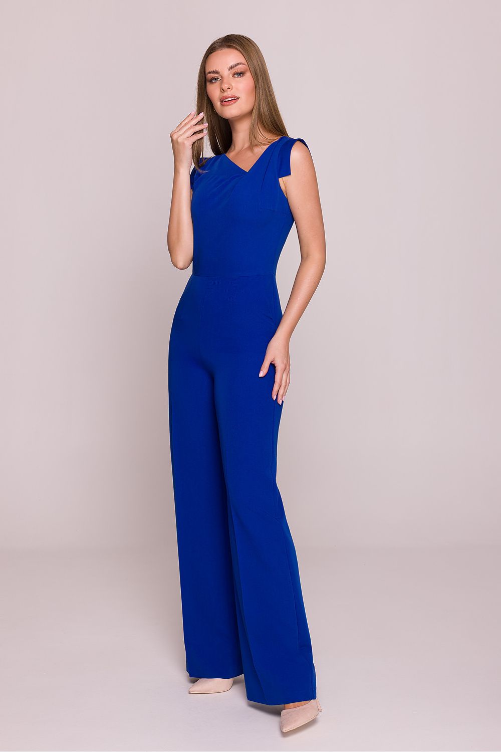  Salopetă model 214674 Stylove 