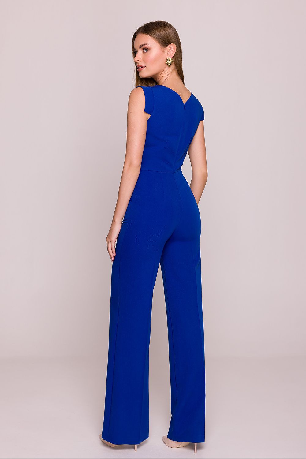  Salopetă model 214674 Stylove 