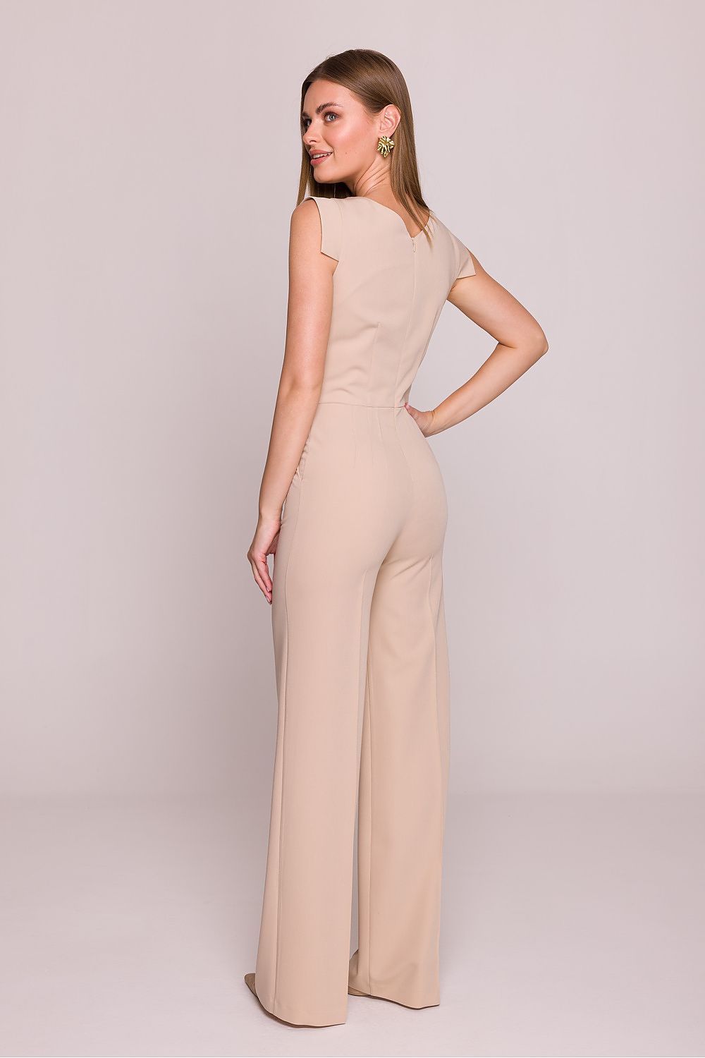  Salopetă model 214675 Stylove 