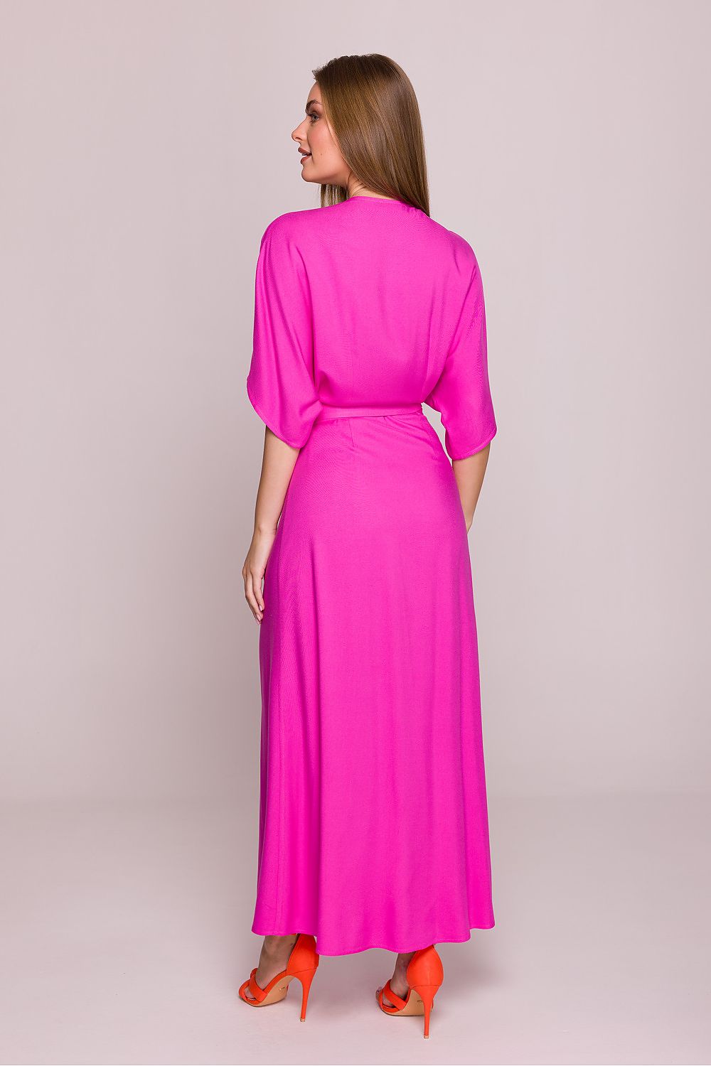  Rochie de zi model 214677 Stylove 