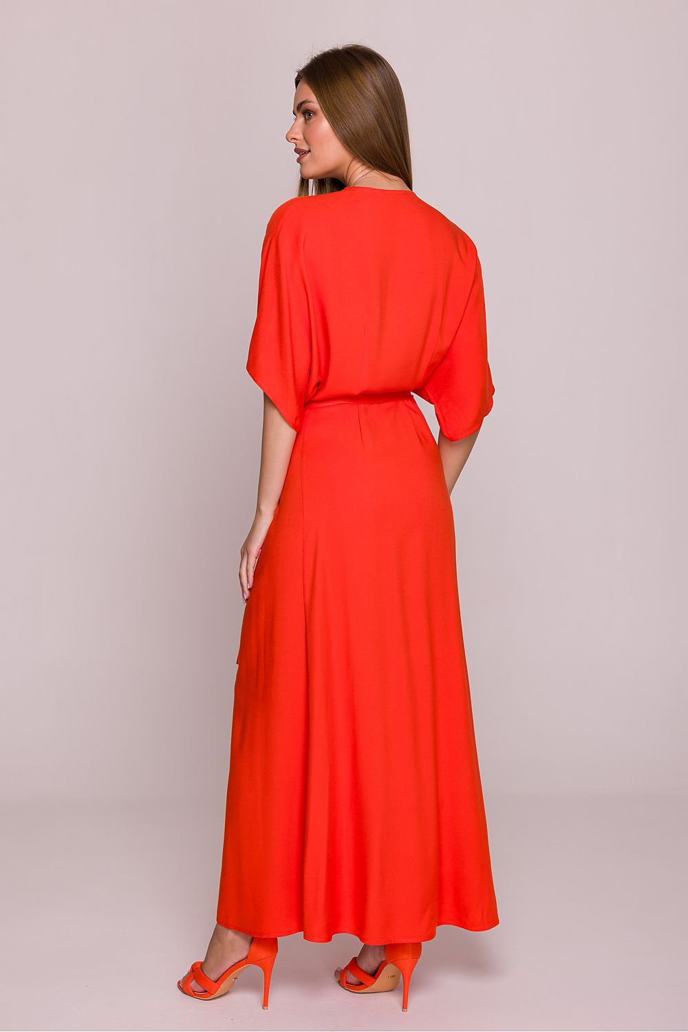  Rochie de zi model 214678 Stylove 