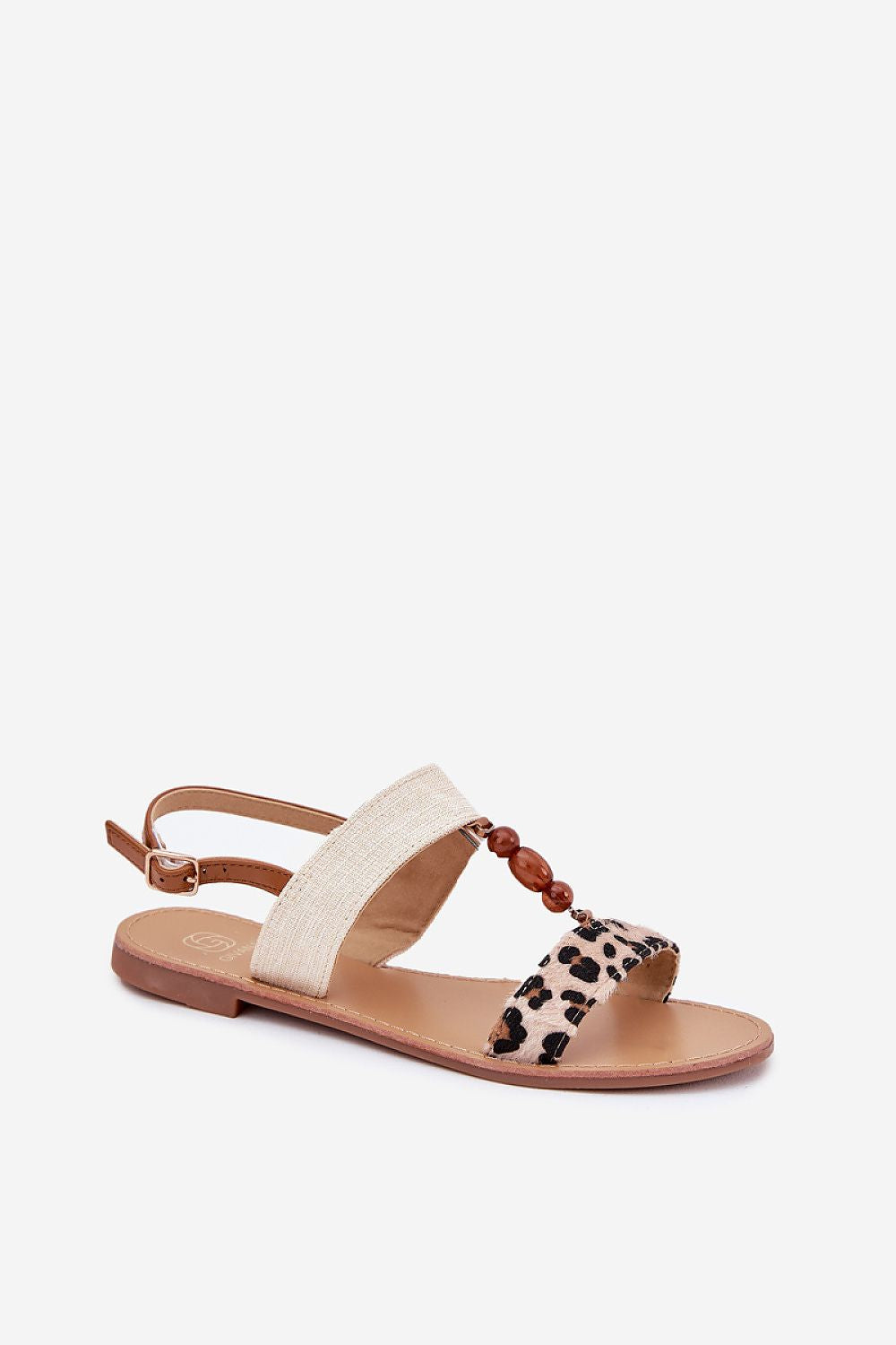  Sandale model 214694 Step in style 