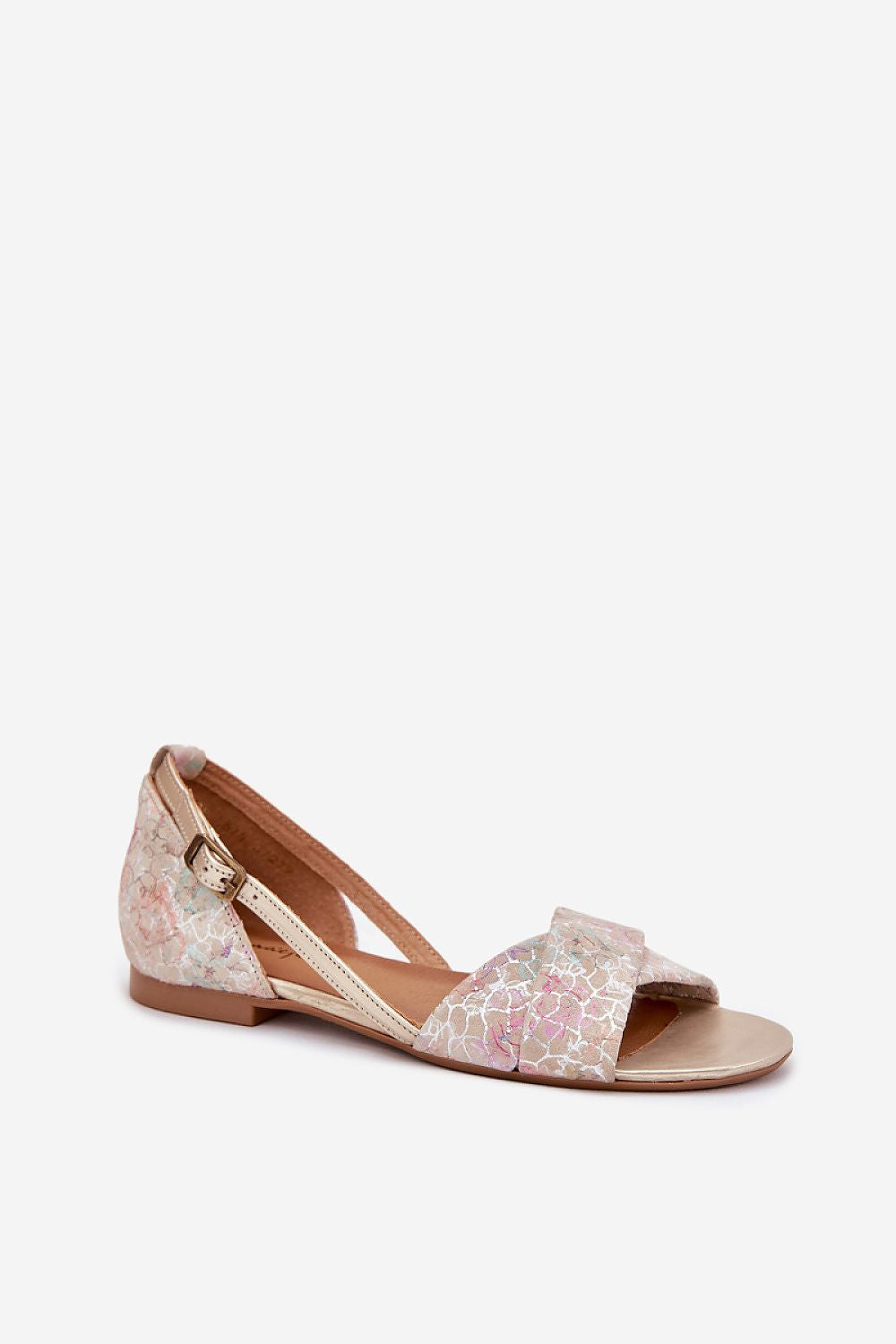  Sandale model 214695 Step in style 