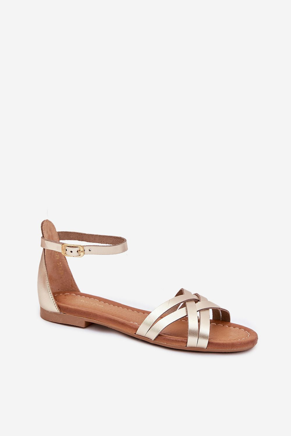  Sandale model 214698 Step in style 