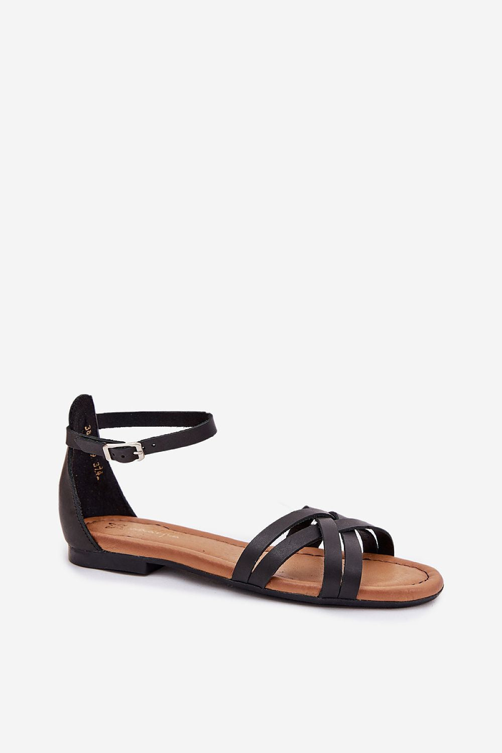  Sandale model 214699 Step in style 
