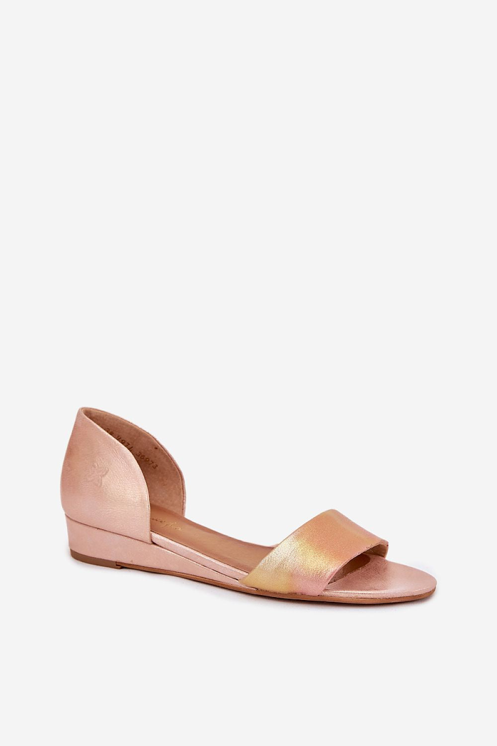  Sandale model 214700 Step in style 