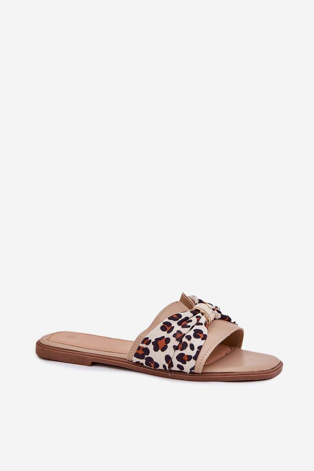  Şlapi model 214719 Step in style 